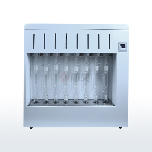 ������ȡ��-8