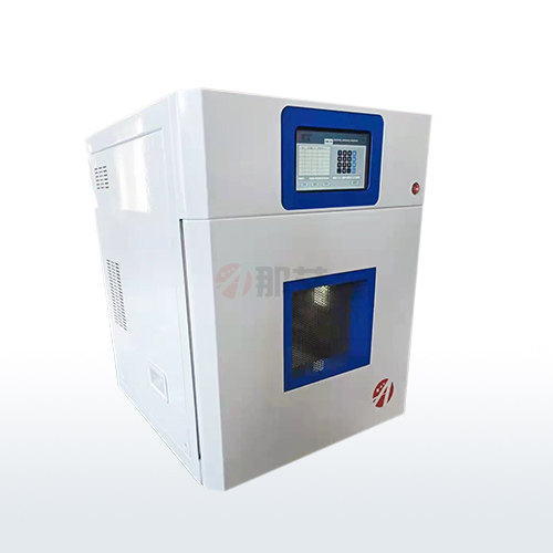 ��ͨ��΢������x(�t��y��)