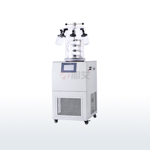 ��ʽ�������C-���w��ƿ��